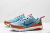耐克Nike React Wildhorse 8越野户外防滑运动跑步鞋DR2686-007男鞋 商品缩略图3