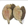 剃脯/替脯 方鱼干（约1.5两） 商品缩略图0