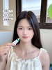 【家居百货】亲测好用!【HAIBINH口腔溃疡膏】，和口腔溃疡说拜拜，口腔溃疡膏，谁没用谁后悔。 商品缩略图10