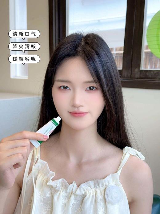 【家居百货】亲测好用!【HAIBINH口腔溃疡膏】，和口腔溃疡说拜拜，口腔溃疡膏，谁没用谁后悔。 商品图10
