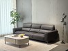 大信沙发 DX-SF2058 四位 商品缩略图2