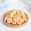 【50积分+26.9元】采云行者 益生元核桃仁 （去衣核桃仁）138g/袋 富含膳食纤维 商品缩略图5