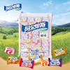 阿尔卑斯硬糖混合口味1kg 【约260颗】休闲零食儿童水果糖果 节日礼物喜糖 /休闲食品 /糖果 /硬糖 商品缩略图3