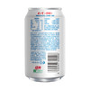 健力宝经典款碳酸饮料橙蜜味330ml*24罐火锅烤肉聚餐汽水果味补充电解质 /水饮冲调 /饮料 /碳酸饮料 商品缩略图4