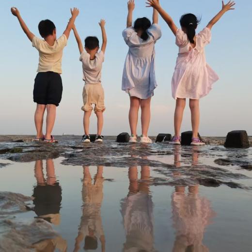 有机农场夏令营，即将启程！ | 农园活动 * Summer camp | Farm activities 商品图5