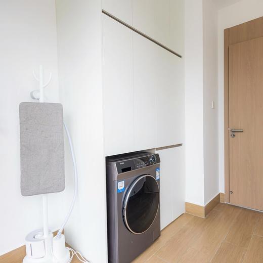 贵州避暑旅租，高性价比！贵阳双龙悠山美墅度假￥999元/2晚/7晚/15晚/30晚，至多可住6人，单人单晚低至￥83元起，亲友出行必选~ 商品图10