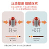 轻喃16号女用夹腿吮吸APP按摩器 压感跳蛋不入体成人情趣女用品秒阴蒂女性高潮自慰器 商品缩略图4