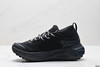 霍卡HOKA ONE ONE KAHA 3 LOW GTX低帮户外越野跑步鞋1162532男女鞋 商品缩略图2