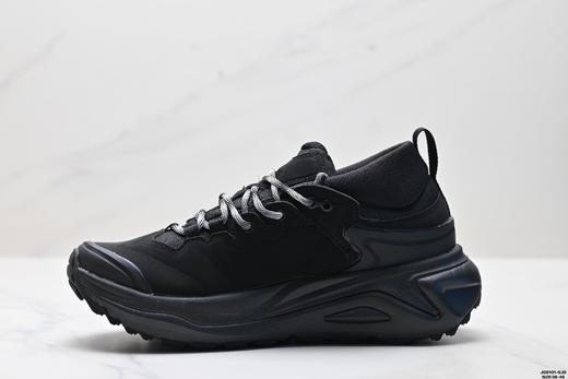 霍卡HOKA ONE ONE KAHA 3 LOW GTX低帮户外越野跑步鞋1162532男女鞋 商品图2