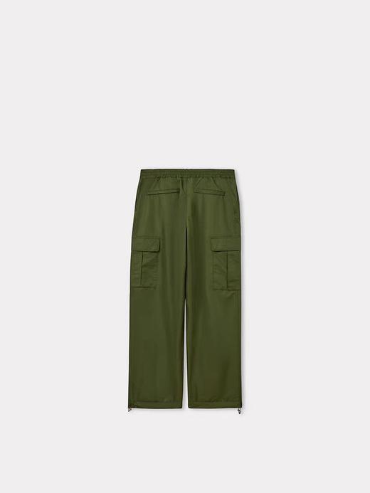 KENZO 长裤男  FF55PA5149CE-50 . 商品图2