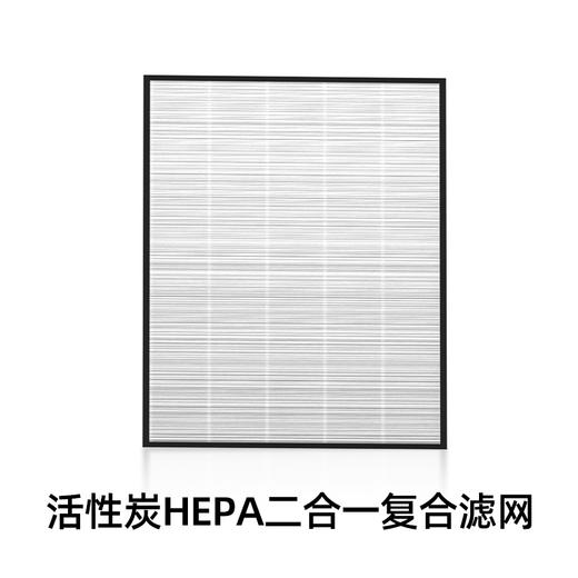 【C4&C5除湿机专用配件】除湿机滤网 商品图0