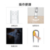  春季焕新【全球购·顺丰/京东随机】Dyson戴森AM07 无叶电风扇 安全家用智能落地风扇 商品缩略图6