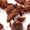 十佳牛肉干五香味46g 怀旧休闲食品 肉干肉脯 牛肉粒 肉类零食 /休闲食品 /肉类零食 /牛肉类 商品缩略图4