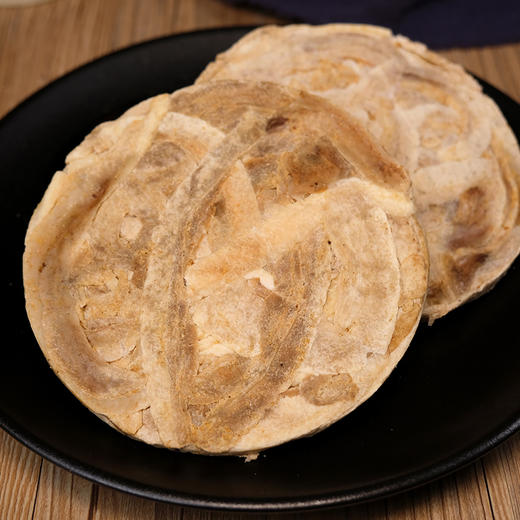 美琼白肉粕 (肥肉粕) 100g/包 商品图3