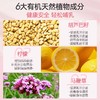 【菜鸟】Weleda维蕾德 有机哺乳茶 促进乳汁分泌 40g/20包 盒 商品缩略图4