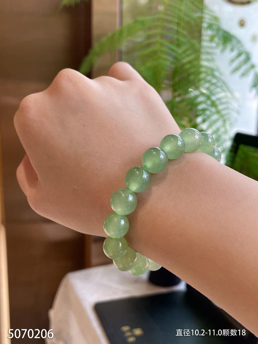 5070206，手串。具体价格微信咨询 商品图5