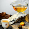 【冰岛龙珠】2021年普洱茶生茶龙珠临沧古树茶500g/罐限时回馈，首波现货 商品缩略图2