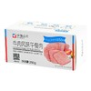 伊藤品质牛肉风味午餐肉280g/袋（肉粒可见） 商品缩略图1