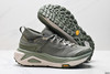 霍卡HOKA ONE ONE KAHA 3 LOW GTX低帮户外越野跑步鞋1162532男女鞋 商品缩略图4