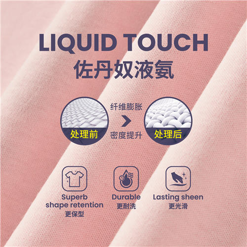 佐丹奴女装SS25商场同款【全面液氨】纯棉字母刺绣短袖T恤05325219 商品图7