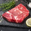 【顺丰发货】安格斯上脑牛排150g*1份 原肉原切 肉质绵软细嫩 鲜嫩紧致 囗感丰富 商品缩略图2
