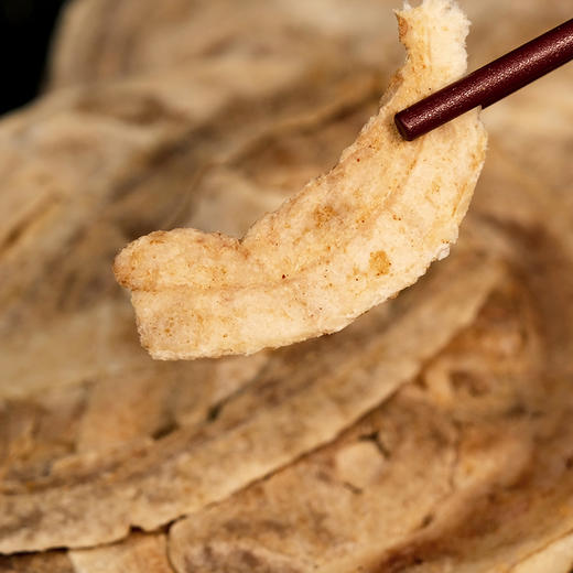 美琼白肉粕 (肥肉粕) 100g/包 商品图5