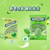 绿箭 口香糖原味薄荷味约100片/袋270g 接吻糖 清新口气 休闲零食糖果 /休闲食品 /糖果 /口香糖 商品缩略图6