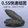 京觅猫砂矿砂无尘钠基矿小苏打除臭猫砂京东自营送货上门次日达20斤 /宠物生活 /清洁用品 /猫砂 商品缩略图1