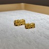 【现货】老凤祥足金999貔貅套装， 精选足金貔貅套装 寓意招财纳福，线上专属福利产品  商品缩略图3