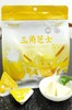 【新疆军垦】西域华腾 三角芝士 268g 商品缩略图2