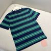 miumiu女士条纹短袖T恤061002 商品缩略图3