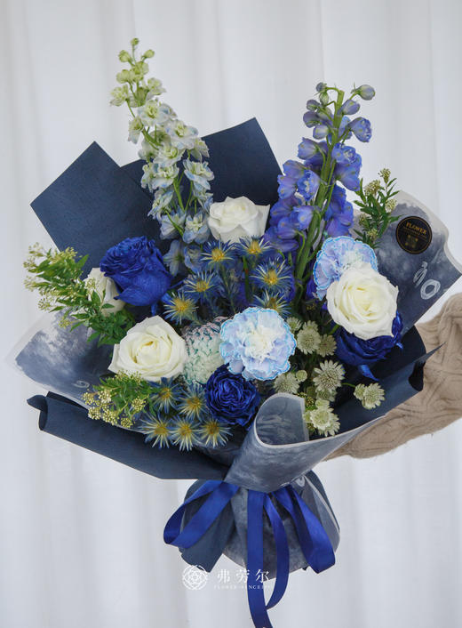 父爱如山 商品图0