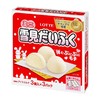 乐天大福团子冰淇淋66.6g/盒 商品缩略图2
