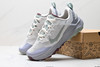 耐克Nike React Wildhorse 8越野户外防滑运动跑步鞋DR2686-007男鞋 商品缩略图7
