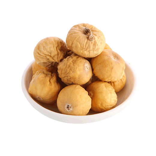 阿比该无花果干280g 商品图5