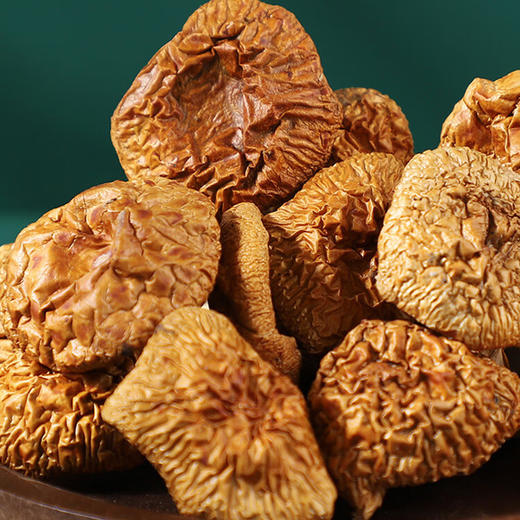 雪松滑子蘑250g 商品图4