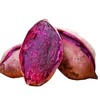 新鲜紫薯软糯香甜无筋丝 9斤（含包装）/箱（精选） 商品缩略图0
