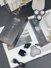 康佳老品牌正品多功能3D浮动剃须刀 商品缩略图11