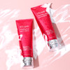 雅诗兰黛红石榴洗面奶125ml新旧包装随机发【保税仓发货】 商品缩略图6