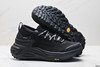 霍卡HOKA ONE ONE KAHA 3 LOW GTX低帮户外越野跑步鞋1162532男女鞋 商品缩略图4