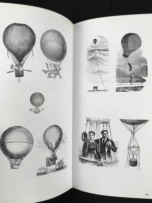 插图大全简编（含高清图光盘） 数千幅插图 精装16开 商品图8