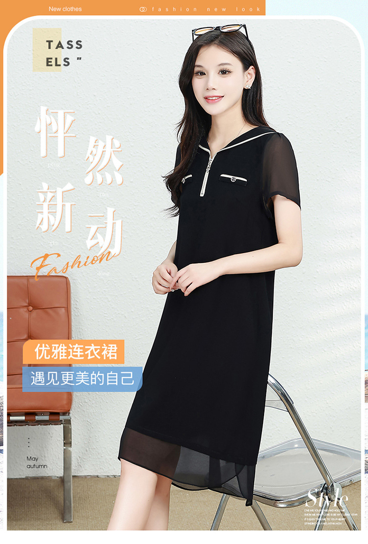 hm+RgvKtz9QaeQvndiijfLuGwbzfUHT+uqjd