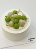 茉莉晴王荔枝·奶油蛋糕 商品缩略图2