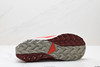 耐克Nike React Wildhorse 8越野户外防滑运动跑步鞋DR2686-007男女鞋 商品缩略图8