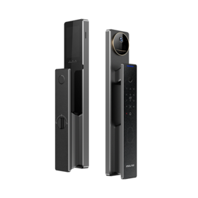 乐橙 LIGHT1-vip 智能锁（仅限浙江地区）