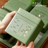 茶季寻春【绿.4大罐猴魁】38元1套.整箱10套 商品缩略图4