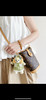 LV 老花 mini 薯条包 斜挎包 商品缩略图1