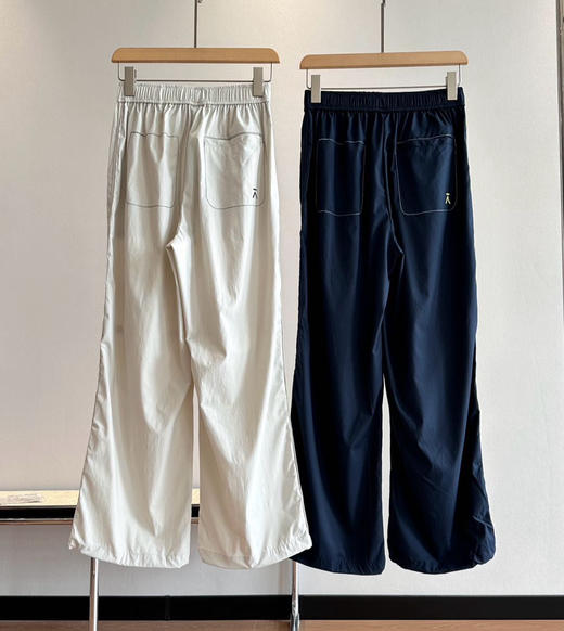 原单ACM轻薄速干裤防晒裤061008 商品图7