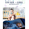 PIGEON萌柔伙伴系列硅橡胶安抚奶嘴PIG-N980/PIG-N981/PIG-N982/PIG-N983 商品缩略图3