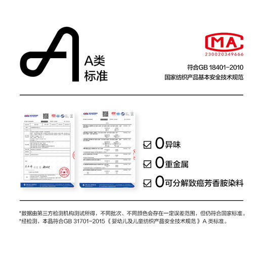 【新品上新】有棵树冰丝凉感可机洗双人夏凉被-J8001 商品图5